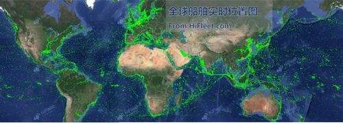 沿海水域是指港口-第1张图片-彩蝶百科