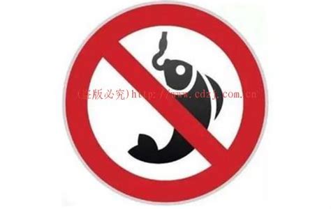 富平县石川河湿地公园简介-第1张图片-彩蝶百科