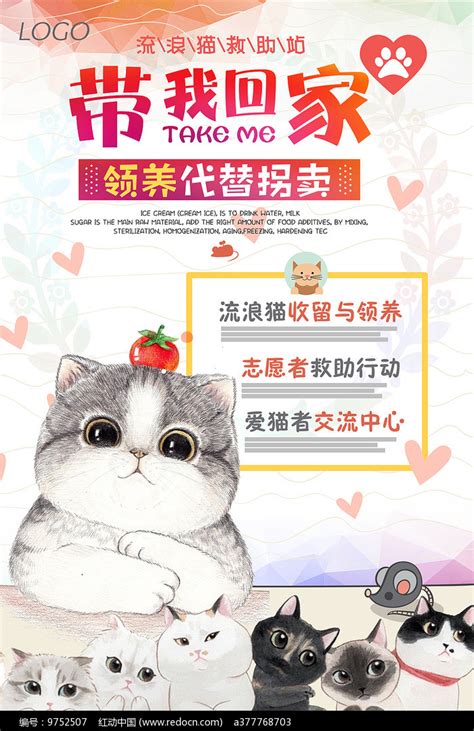 为什么我们需要宠物法？-第1张图片-彩蝶百科