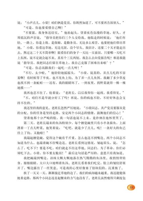 老渔翁钓具-第1张图片-彩蝶百科