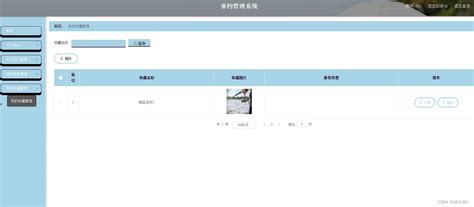 1.钓鱼日记-休闲钓鱼人的必备App-第1张图片-彩蝶百科 1.钓鱼日记-休闲钓鱼人的必备App-第1张图片-彩蝶百科