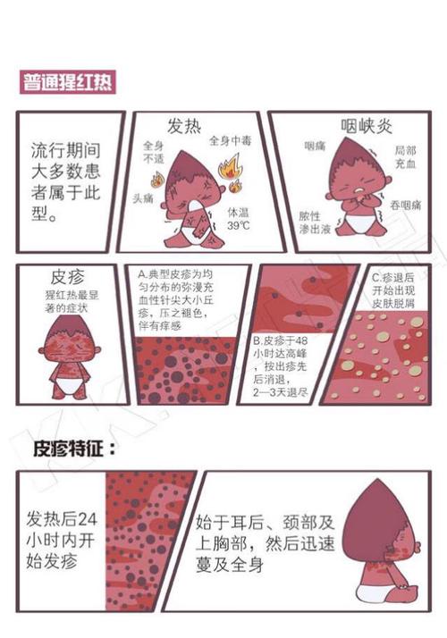 小儿垂钓的原因是什么-第1张图片-彩蝶百科