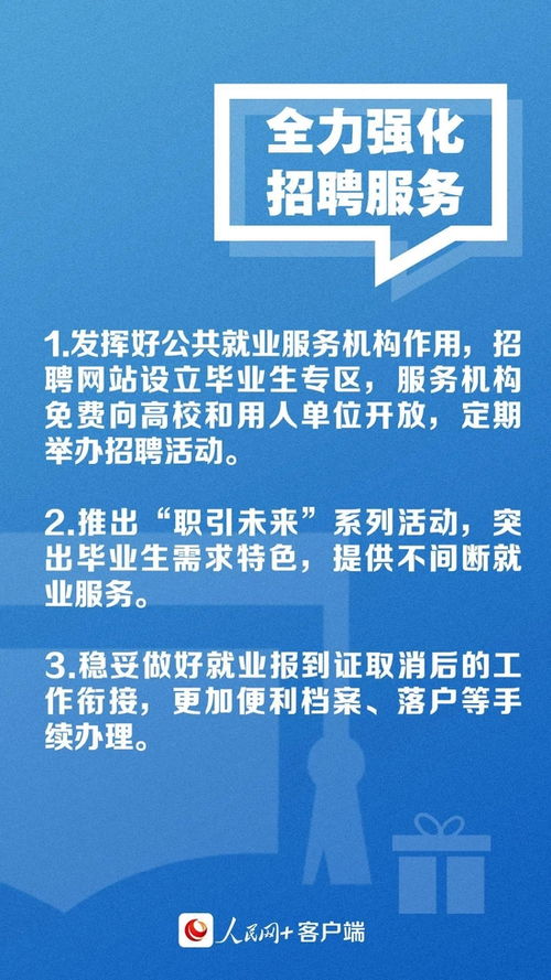 崇州钓鱼协会-第1张图片-彩蝶百科