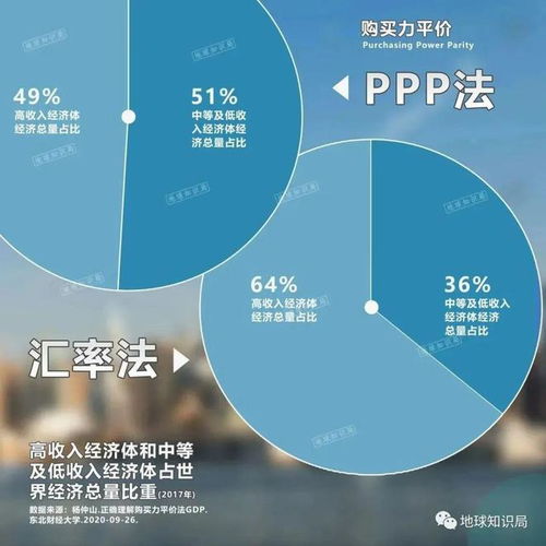 1.Data-DrivenComplianceMonitoring-第1张图片-彩蝶百科 1.Data-DrivenComplianceMonitoring-第1张图片-彩蝶百科