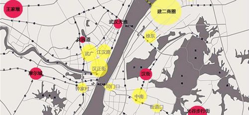 百度大数据公司-第1张图片-彩蝶百科