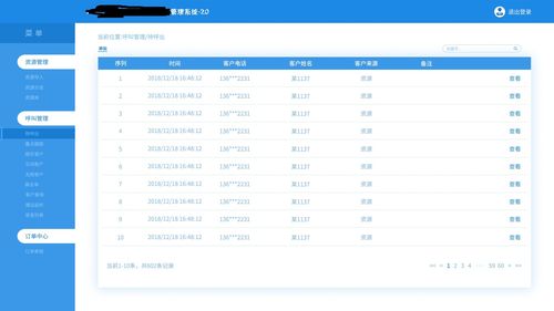大数据可以预测彩票吗-第1张图片-彩蝶百科