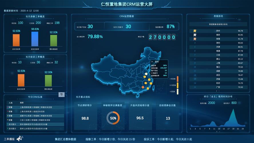 数智大数据科技有限公司-第1张图片-彩蝶百科