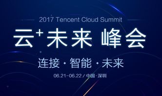 未来金融大数据中心-第1张图片-彩蝶百科 未来金融大数据中心-第1张图片-彩蝶百科