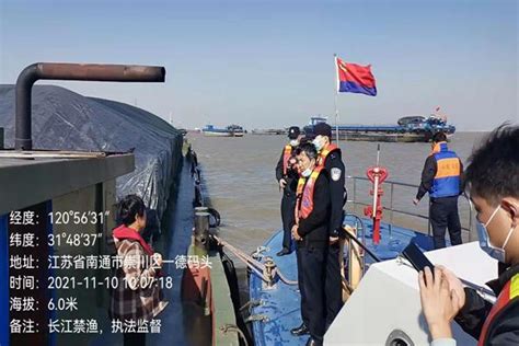 建议-第1张图片-彩蝶百科