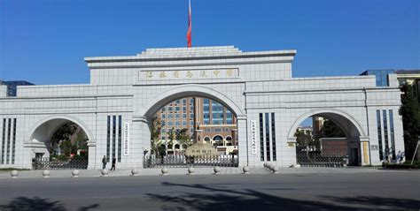 学校概况-第1张图片-彩蝶百科