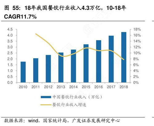 霸州疫情最新通报-第1张图片-彩蝶百科 霸州疫情最新通报-第1张图片-彩蝶百科