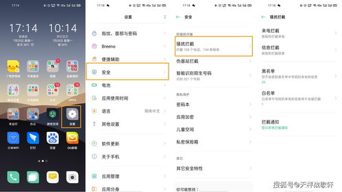 相机拍宠物的设置-第1张图片-彩蝶百科