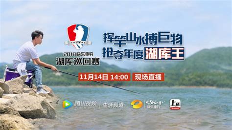 高湖垂钓小镇-第1张图片-彩蝶百科 高湖垂钓小镇-第1张图片-彩蝶百科