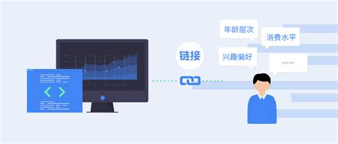 起点刷数据会被编辑端推荐吗-第1张图片-彩蝶百科