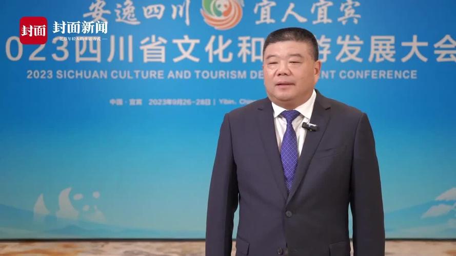 大数据营销就业前景-第1张图片-彩蝶百科 大数据营销就业前景-第1张图片-彩蝶百科