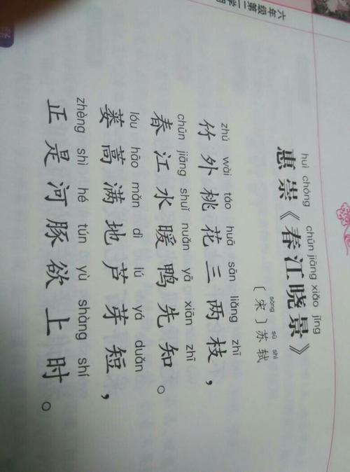 孤冮月夜垂钓-第1张图片-彩蝶百科