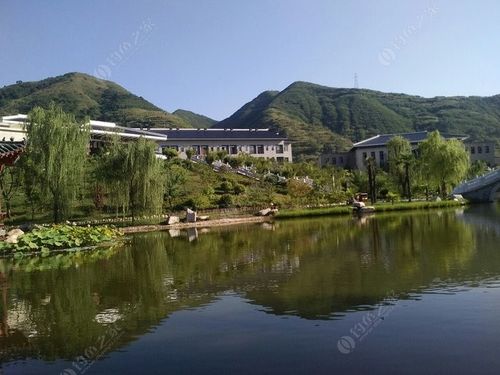 黑水水库-第1张图片-彩蝶百科 黑水水库-第1张图片-彩蝶百科