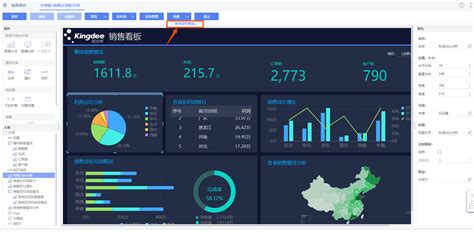 大数据定时任务-第1张图片-彩蝶百科