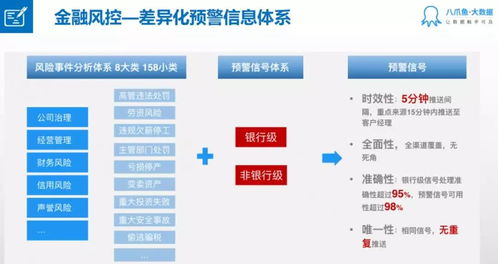 审计中大数据的运用-第1张图片-彩蝶百科