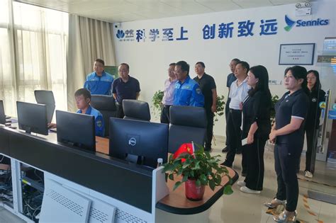 菏泽大数据开源公司地址-第1张图片-彩蝶百科