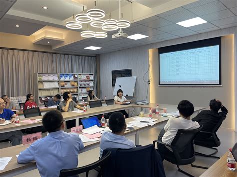 ibm大数据5v特点-第1张图片-彩蝶百科