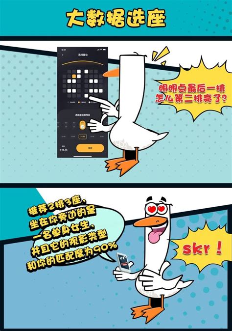 1.关闭位置服务-第1张图片-彩蝶百科