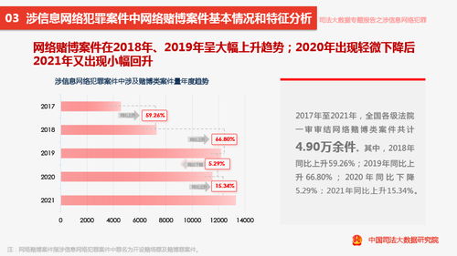 北京征兵大数据报告怎么查-第1张图片-彩蝶百科 北京征兵大数据报告怎么查-第1张图片-彩蝶百科