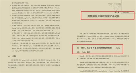 java异步下载-第1张图片-彩蝶百科