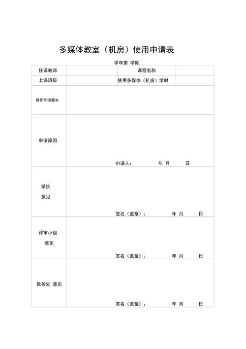 大数据管理专业申请书怎么写-第1张图片-彩蝶百科