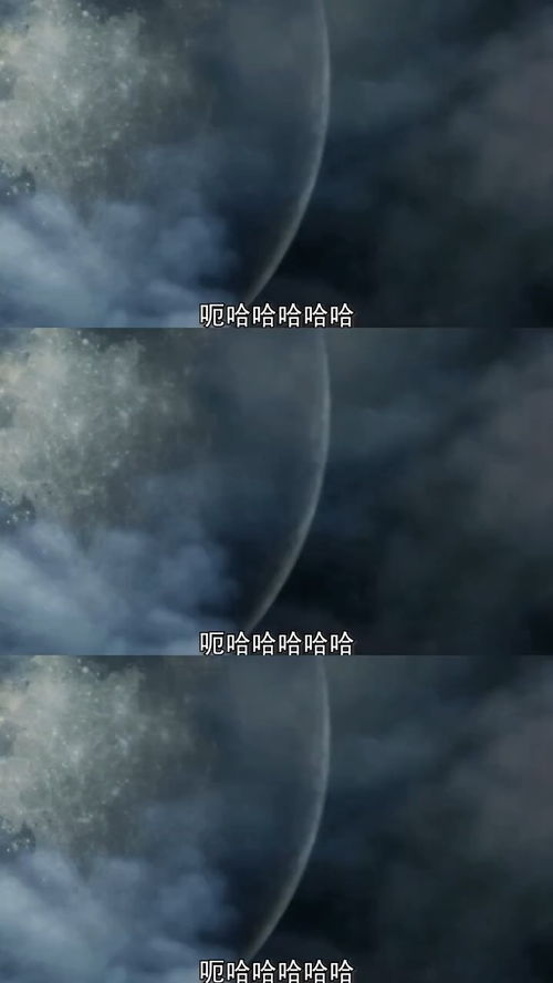 钓鱼的人最喜欢听别人说什么-第1张图片-彩蝶百科