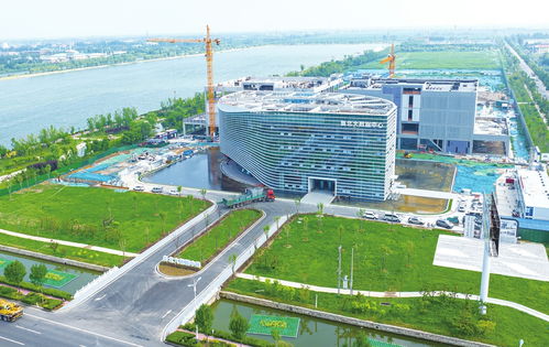 邹城市大数据中心-第1张图片-彩蝶百科