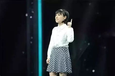 济宁光辉垂钓园电话-第1张图片-彩蝶百科 济宁光辉垂钓园电话-第1张图片-彩蝶百科