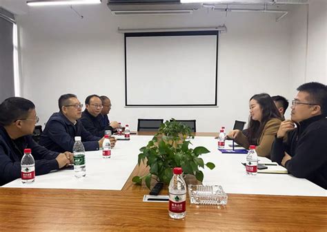 崇州市大数据平台招聘公告-第1张图片-彩蝶百科 崇州市大数据平台招聘公告-第1张图片-彩蝶百科