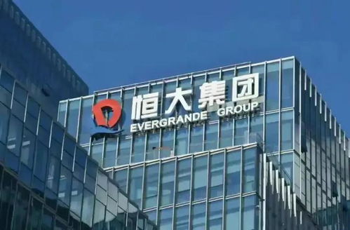 发展历程-第1张图片-彩蝶百科