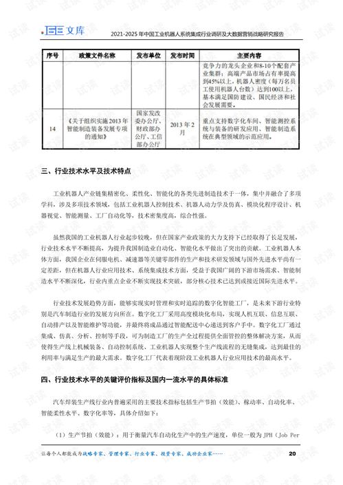 1.了解产品与解决方案-第1张图片-彩蝶百科