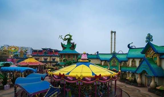 七彩水族电话-第1张图片-彩蝶百科