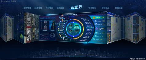 有哪些平台-第1张图片-彩蝶百科 有哪些平台-第1张图片-彩蝶百科
