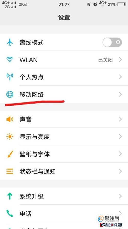 控制大数据访问网络的方法与指导-第1张图片-彩蝶百科