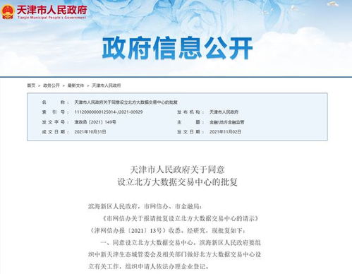 大数据监管的基本原理-第1张图片-彩蝶百科