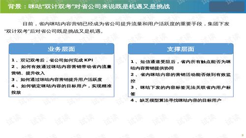 深圳大数据营销内容有哪些公司-第1张图片-彩蝶百科