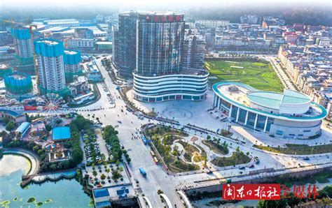 福安市大数据服务中心岗位设置-第1张图片-彩蝶百科
