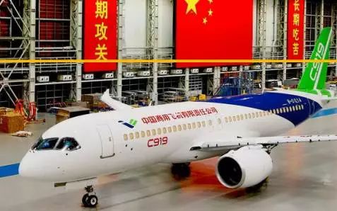 1.航班调度优化-第1张图片-彩蝶百科 1.航班调度优化-第1张图片-彩蝶百科