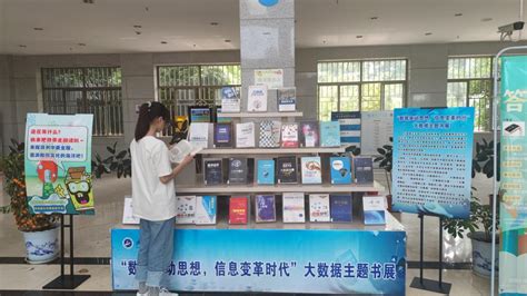 1.数据存储与管理服务-第1张图片-彩蝶百科