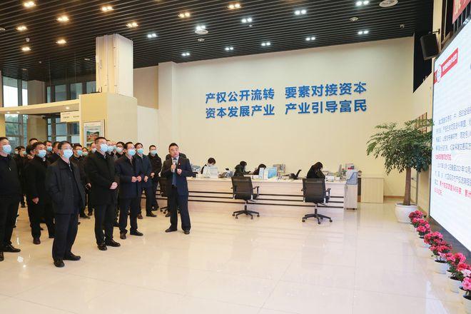 德阳市大数据局管理局班子-第1张图片-彩蝶百科