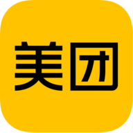 大数据标准平台架构包括-第1张图片-彩蝶百科