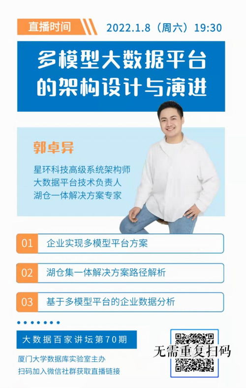大数据实验室招标流程及注意事项-第1张图片-彩蝶百科
