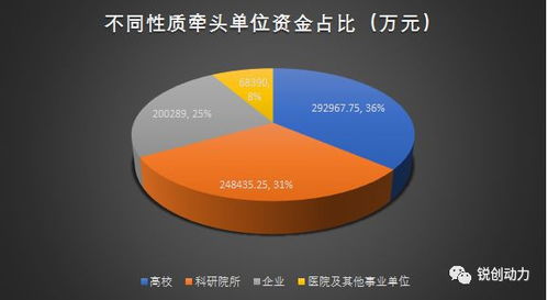 聊城大学的数据科学与大数据-第1张图片-彩蝶百科