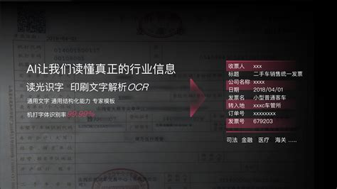 阿里金融大数据:洞察金融行业未来发展趋势-第1张图片-彩蝶百科 阿里金融大数据:洞察金融行业未来发展趋势-第1张图片-彩蝶百科