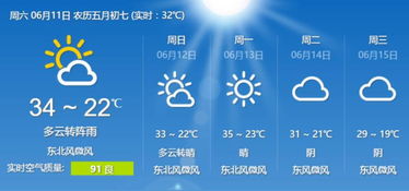 高考大数据查询平台-第1张图片-彩蝶百科 高考大数据查询平台-第1张图片-彩蝶百科