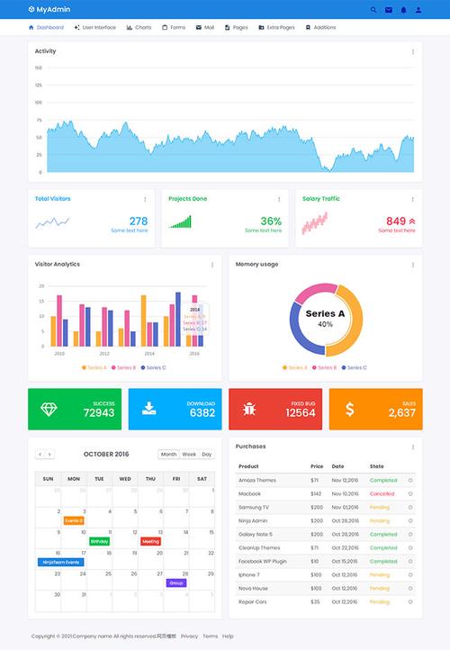 datalistview-第1张图片-彩蝶百科 datalistview-第1张图片-彩蝶百科